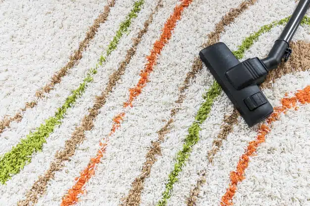 top-view-arrangement-with-vacuum-cleaner-carpet
